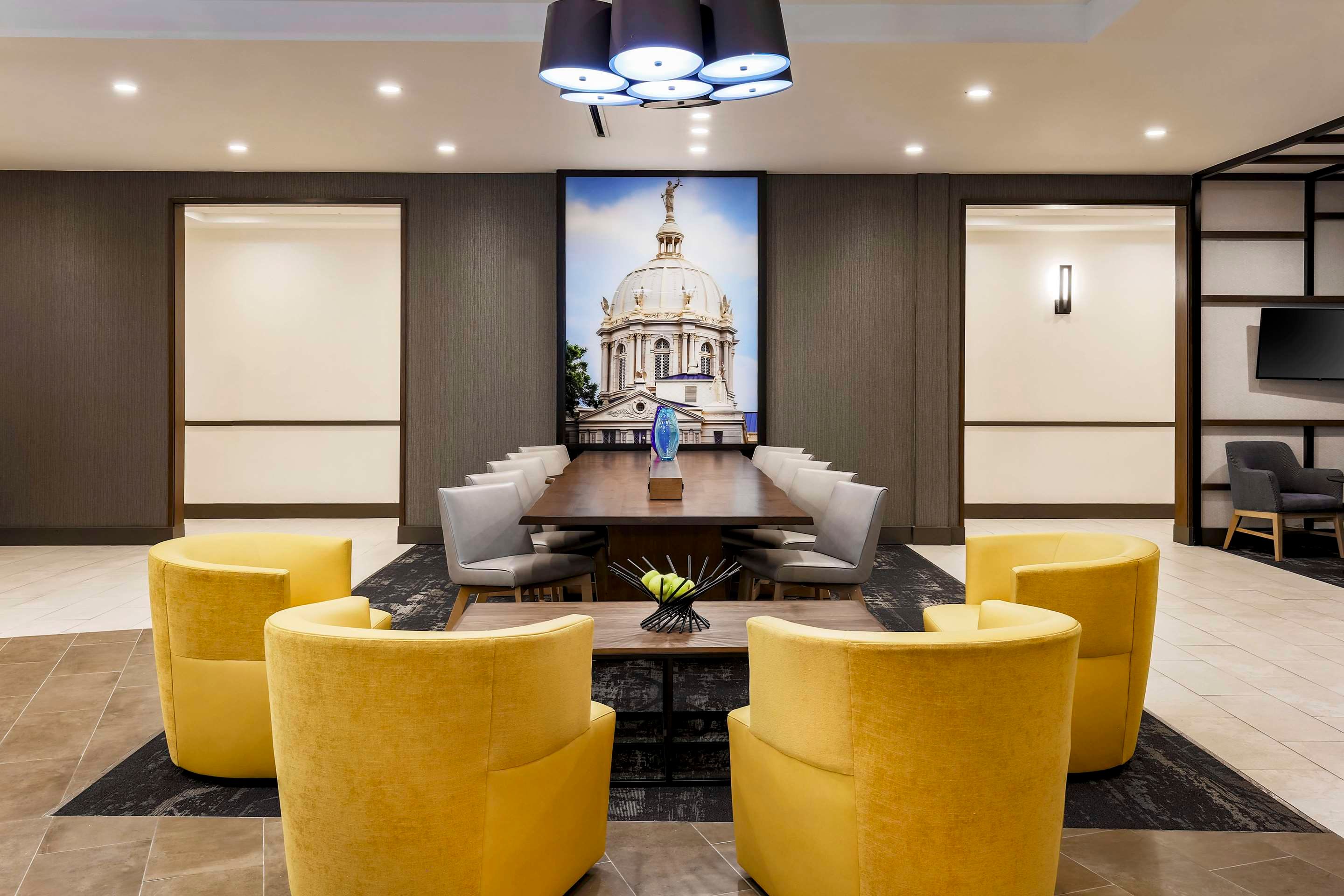 Hyatt Place Waco South thumbnail 3