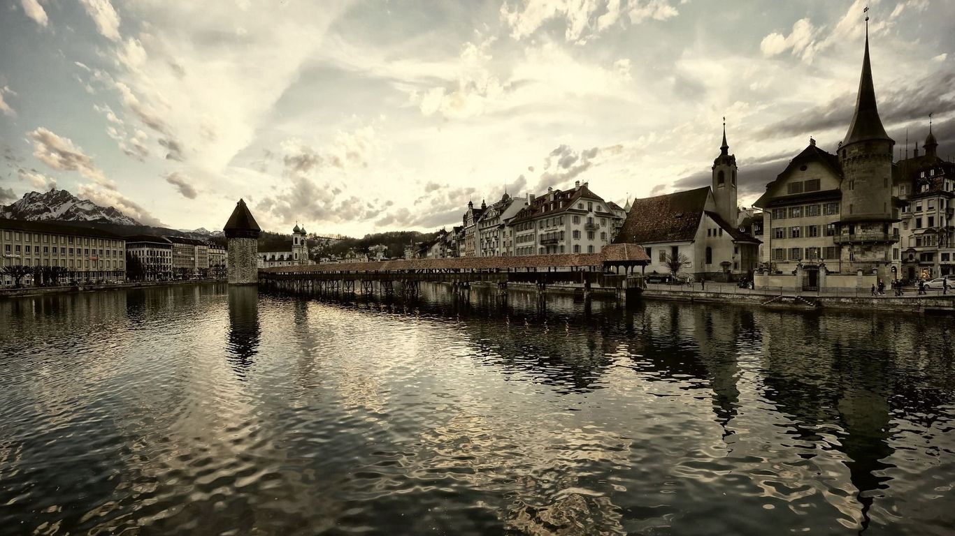 هوتل دراي كونيجي