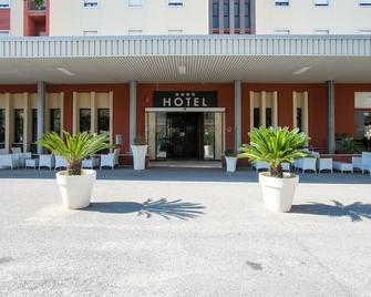 Hotel San Francesco - Rende