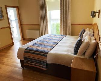 O'Shea's Hotel - Tramore