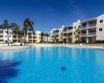 SweetHome at Vila da Praia - Alvor - Pool