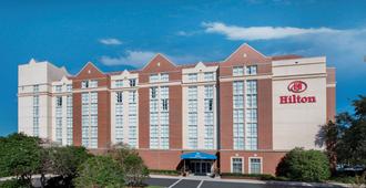 Hilton University of Florida Conference Center Gainesville - Gainesville