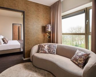 Hotel Wander - Wageningen