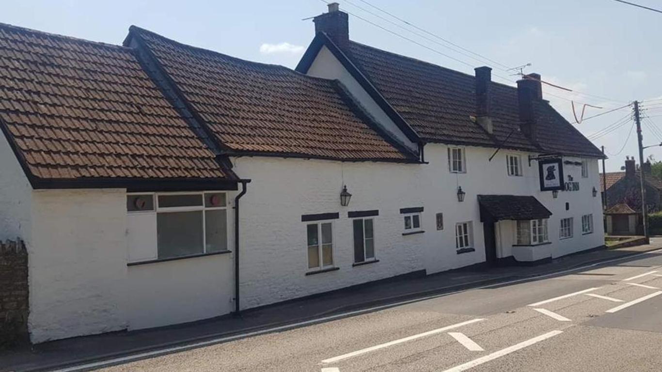 The Dog Inn