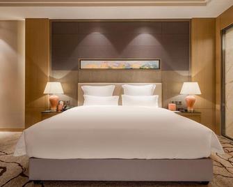 Pullman Shishi Mattison - Quanzhou - Bedroom