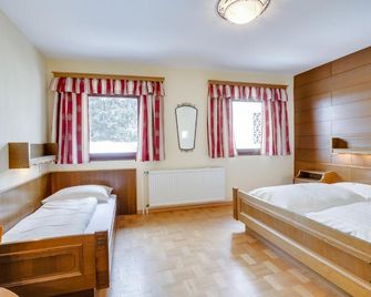 Hotel Himmelreich - Mariazell