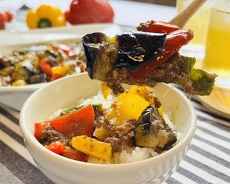 Saga City Hotel - Saga - Food
