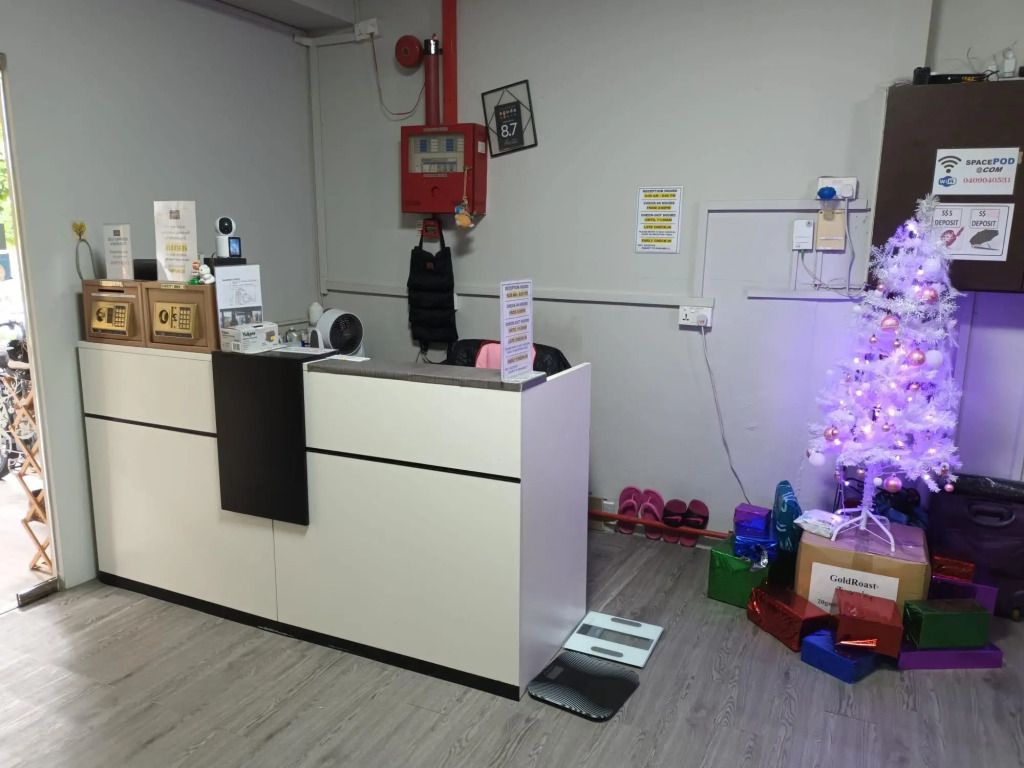 سبيسبود@كوم