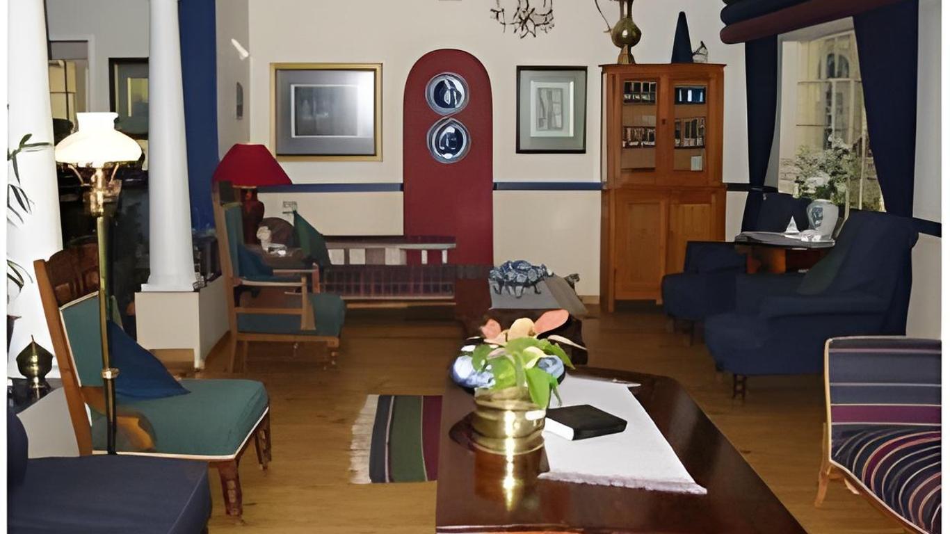 Imagen principal
