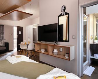 Akanani Apartments - Pretoria
