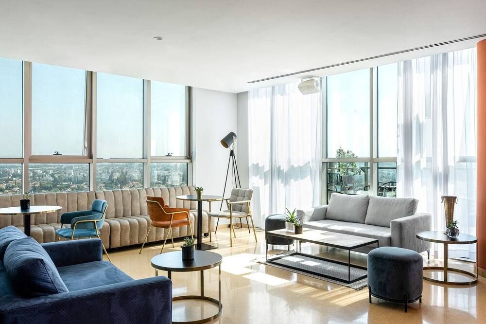 بريما ميلينيوم