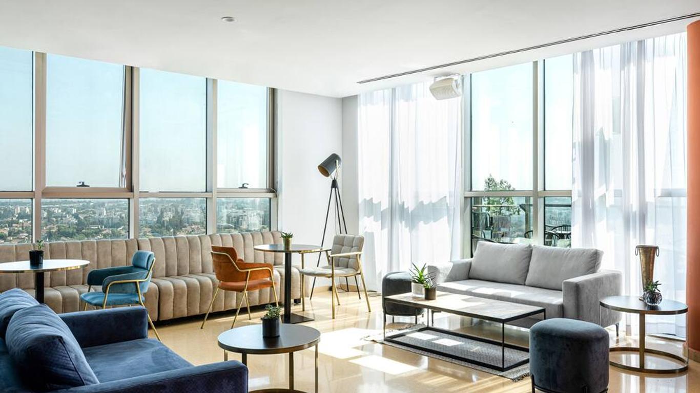 بريما ميلينيوم