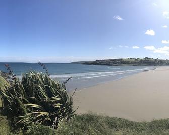Charming Converted Barn in a stunning location on the Wild Atlantic Way - Clonakilty - Beach