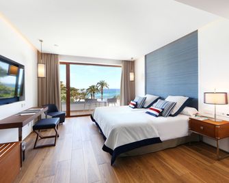 Hotel Son Caliu Spa Oasis - Palma Nova