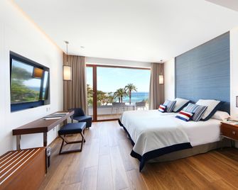 Hotel Son Caliu Spa Oasis - Palma Nova