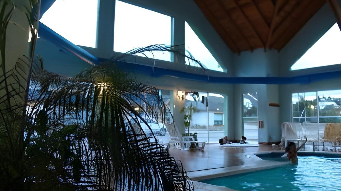 Village Catedral Hotel & Spa