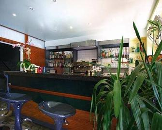 Pensione Ornella - Lignano Sabbiadoro