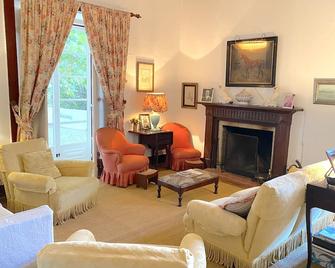 Quinta de Flandes - A Place with History - Pombal