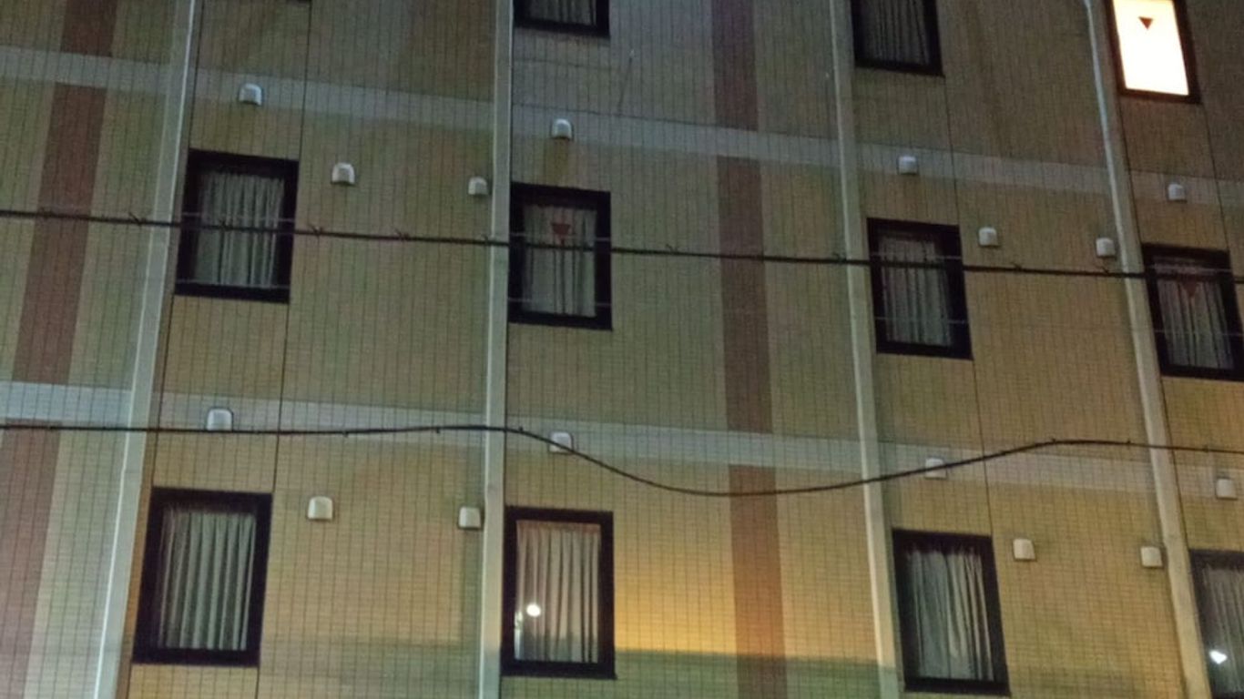 Okini - Doyanen Hotels