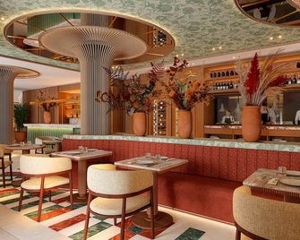 Palacio San Juan, a Royal Hideaway - Murcia