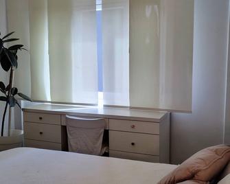 Hermoso Departamento a Estrenar en el Corazón de Buenos Aires - Buenos Aires