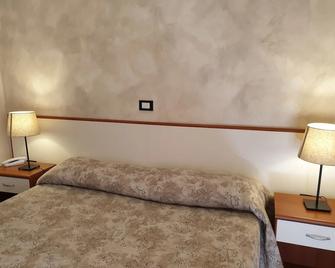 Hotel Ricci - Genoa