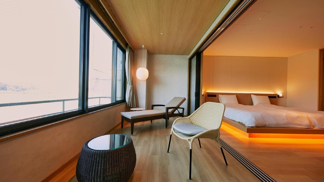 هيتانويادو يورودويا