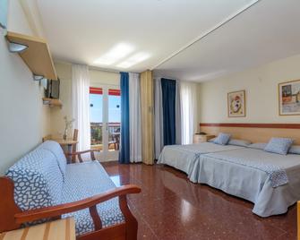 Albatros Family - Salou