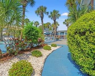 Sun Fun - Myrtle Beach