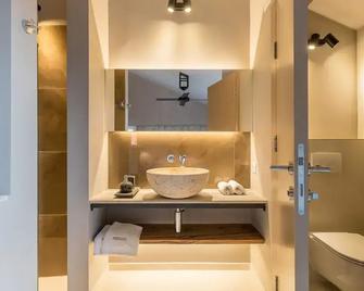 Ninon Dubrovnik - Adults Only - Trsteno