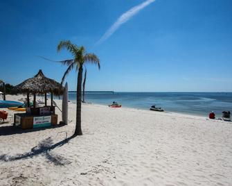 437 Little Harbor - Ruskin - Beach