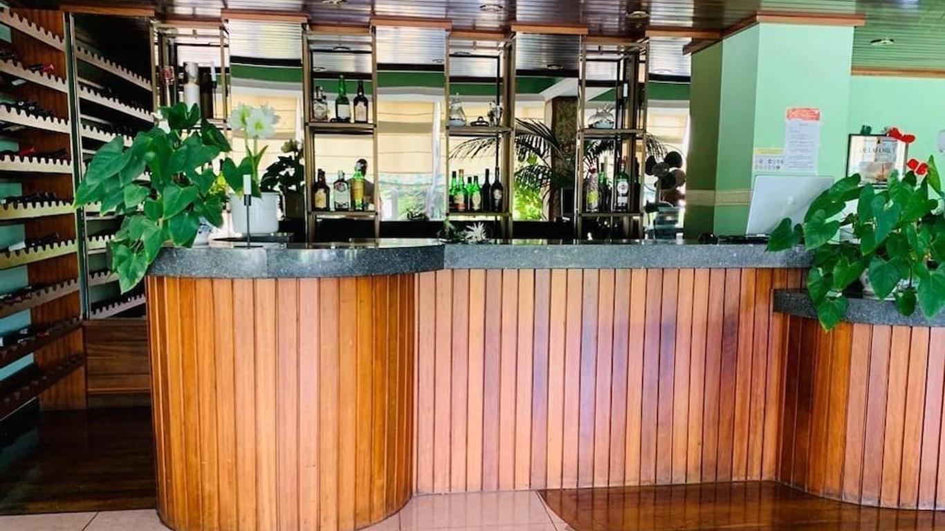 Hotel Valença do Minho