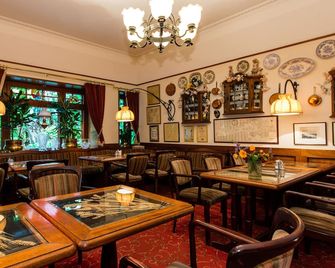 Park Hotel Turku - Turku