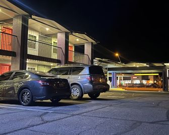 Inn On 66 - Flagstaff