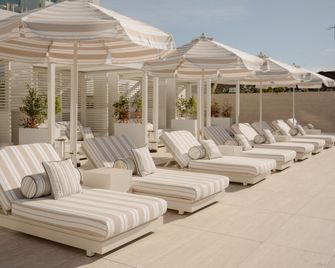 InterContinental Sydney Coogee Beach by IHG - Sydney - Pool