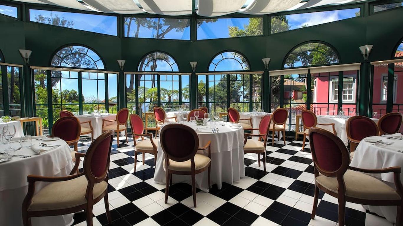 Quinta do Monte