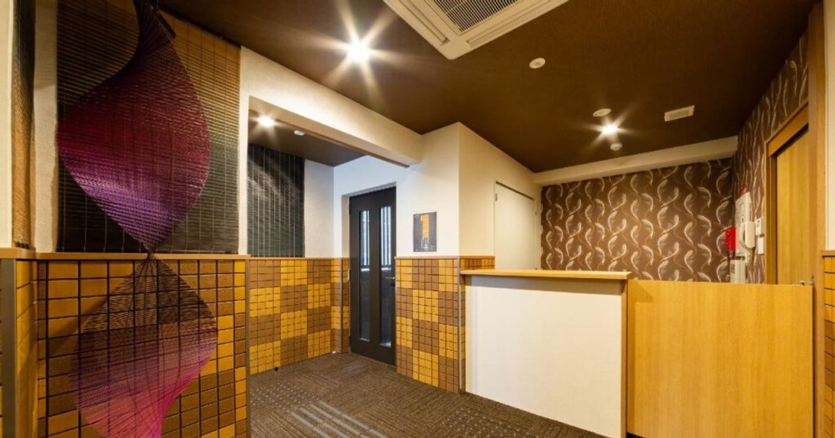 Japaning Grand Japaning Hotel Karasuma Gojo, Kyoto | HotelsCombined
