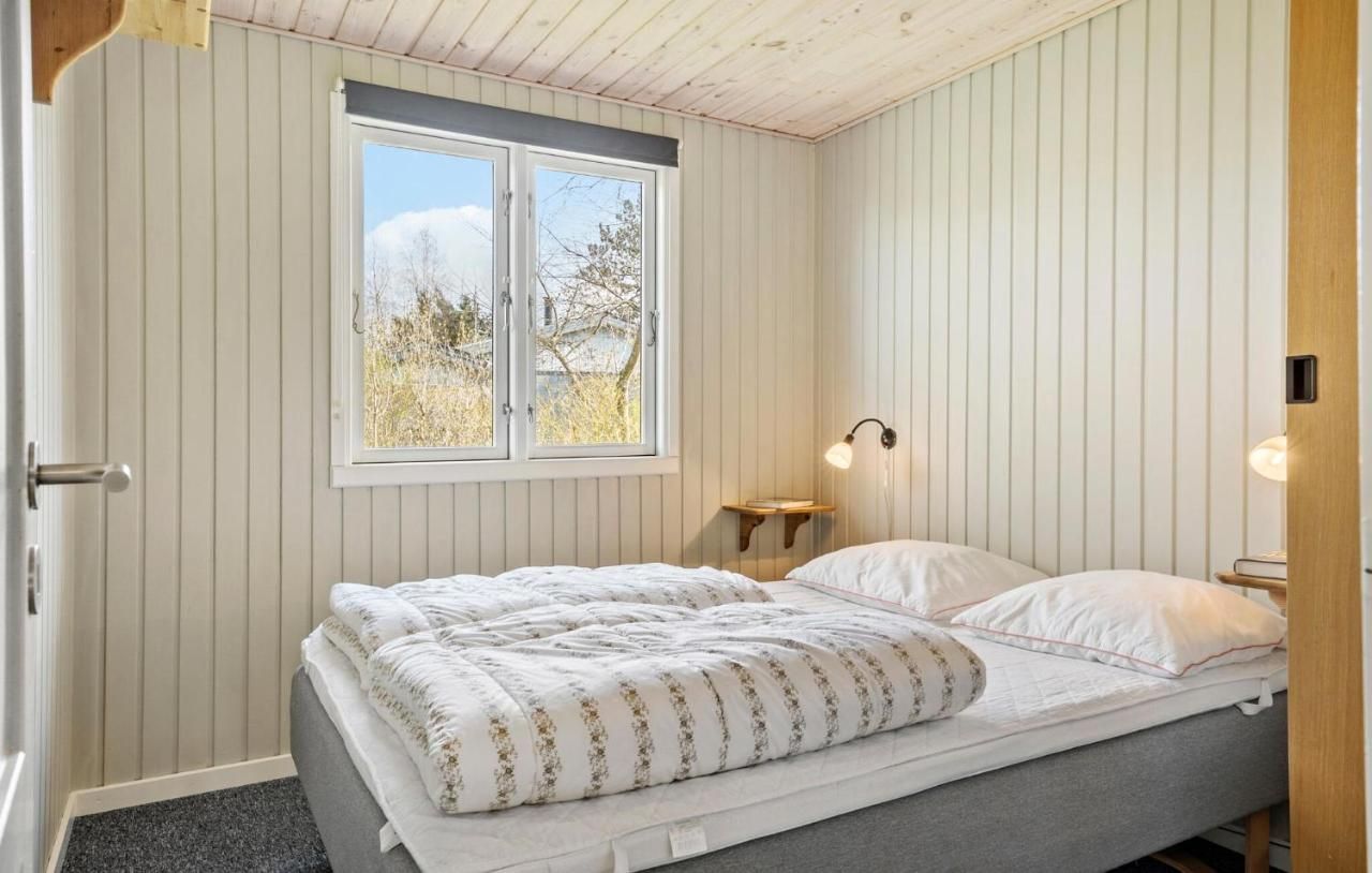 Beautiful Home In Fårvang With Sauna – Bjerringbro