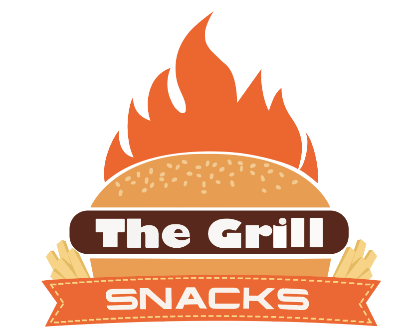 فييستا أمريكانا بويرتو فالارتا أول إنكلوسيف آند سبا