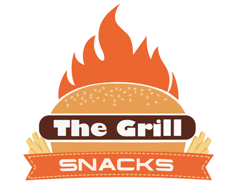 Fiesta Americana Puerto Vallarta & Spa Hotel - Puerto Vallarta - Εστιατόριο