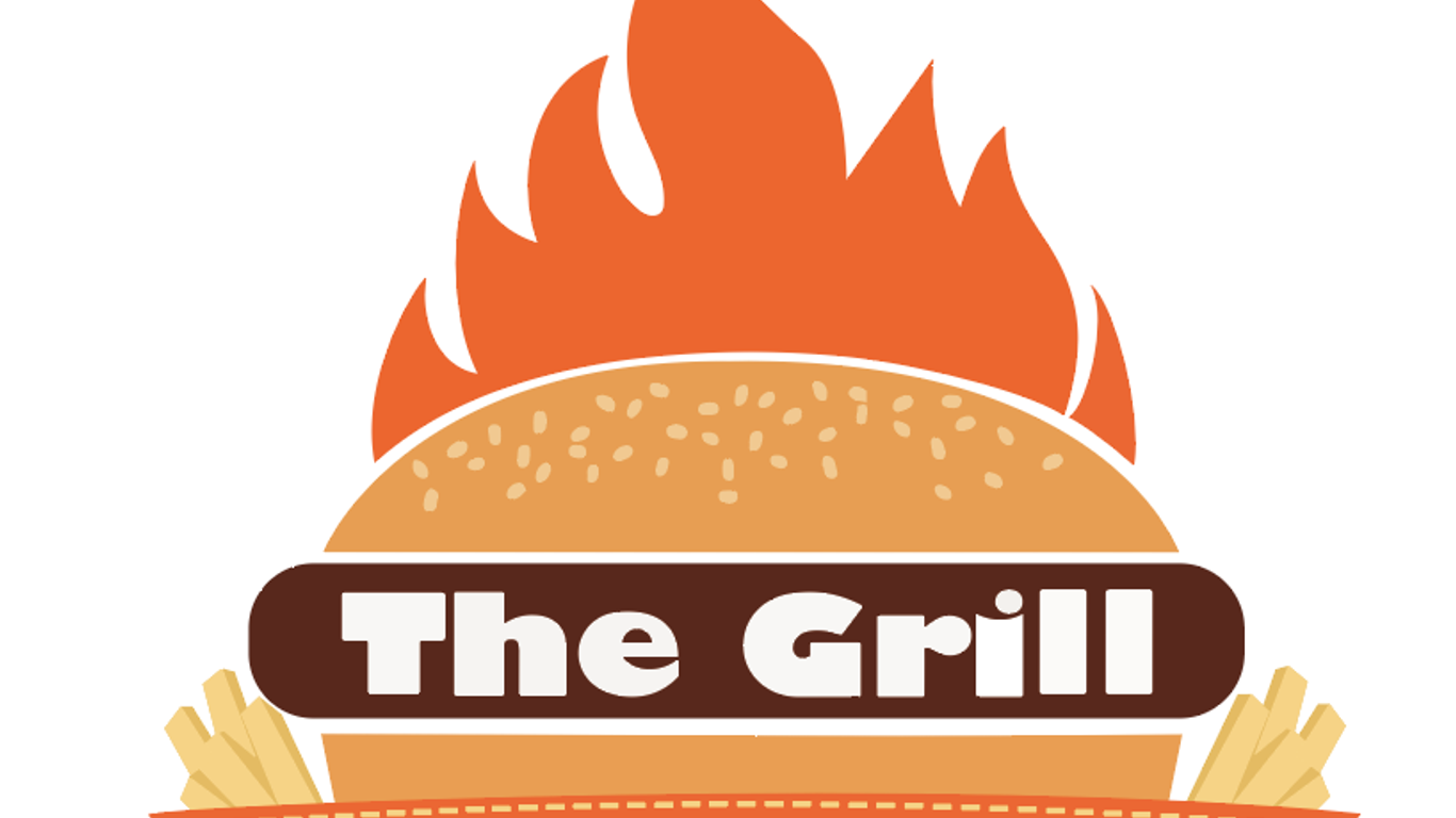 Fiesta Americana Puerto Vallarta & Spa Hotel