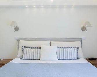 Borgoparvo Countryvilla - Sirolo