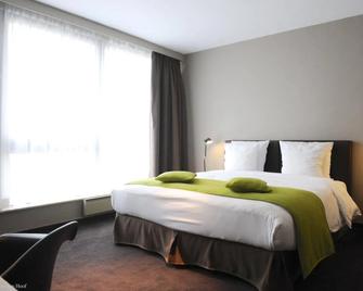 9Hotel Chelton - Brussels