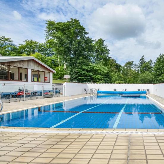 Three-Bedroom Apartment In Ebeltoft – Ebeltoft