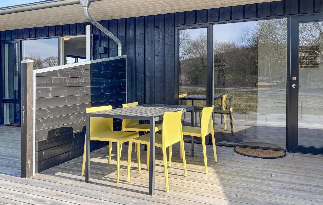Awesome apartment in Vejen with WiFi – Vejen