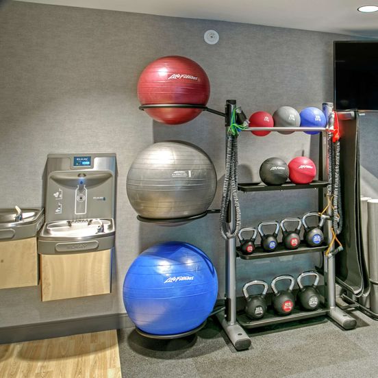 Hampton Inn by Hilton Cardiff Beach Encinitas, CA image 1