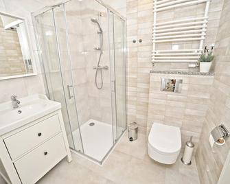 Victoria Residence Apartments by Grand Apartments - Sopot