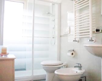 Villa Aurora B&B - Bari