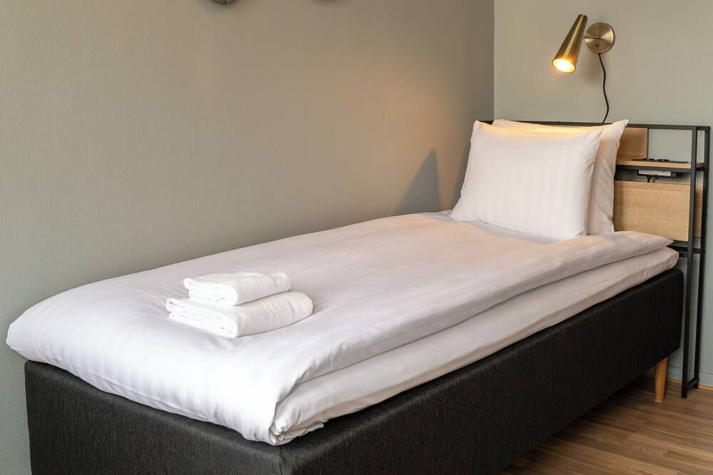 Hotell Navet - Västervik