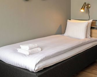 Hotell Navet - Västervik